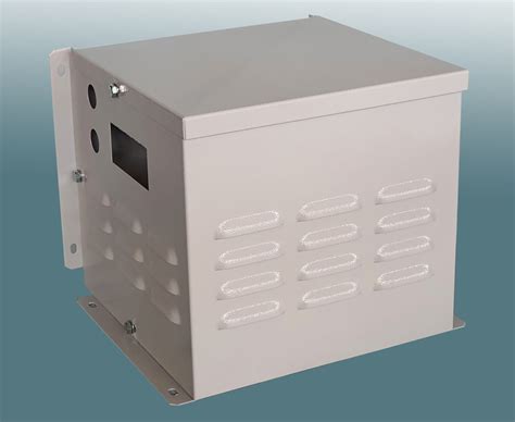 electrical 30 volts transformer box|transformer boxes for sale.